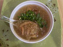 -食盈碗仔翅(星玺广场店)