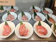 -第六季自助餐厅(北太平庄店)