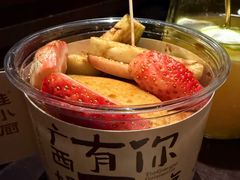-桂小厨广西菜(万象城店)