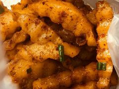 -周小亮丁家坡洋芋(全国总店)