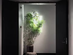 -沅江水·湖南家宴(南村万博长隆商圈店)