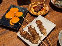 -Fukumimi·美醉堂 居酒屋(金尚店)