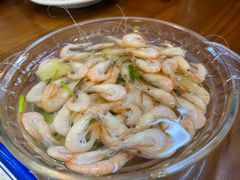 -灵福缘私房菜·农家菜(拈花湾·灵山大佛必推店)