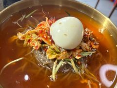 -妈妈手(山大总店)