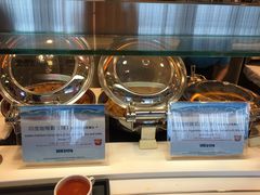 -湾景餐厅(海洋公园店)