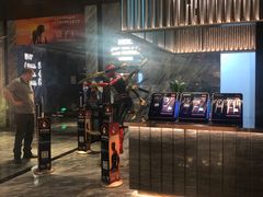 -万象影城(深圳湾万象城旗舰店)