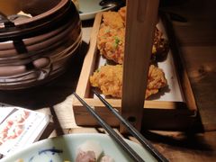 -弄堂里(阿里西溪A区店)
