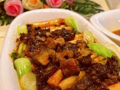 -鑫源渔港(阳光店)