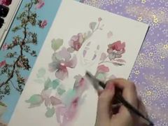 -八哥美术·成人美术画室(总校区)