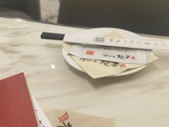 -老张牛肉面(天津万象城店)