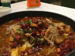 -9家湘菜(上南路店)