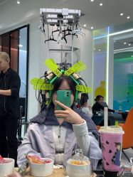-G-SAGA形象设计