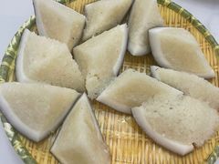 -八方海味餐厅