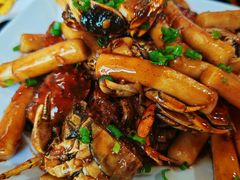 -妈妈的小作坊(陈家镇店)