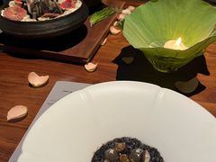 -曲廊院(东四十一条店)