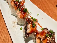 -初居食屋日式料理(万象城购物中心店)