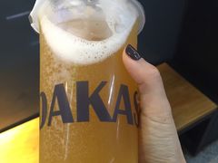 -大卡司DAKASI(连城新天地店)