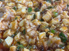 -周师饭店