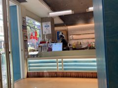 -四叶咖咖啡(昆明恒隆PRO店)