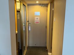 -北京京伦饭店