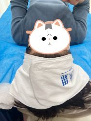 -幼泡泡连锁美容医疗