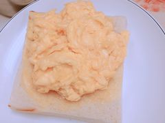 -澳洲牛奶公司(佐敦店)