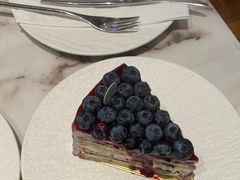 -沛家·西餐Brunch·直火料理
