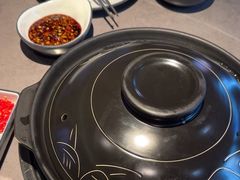 -同仁四季椰子鸡(海岸城天利店)