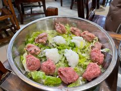 -丰尔粥食·粥底火锅(大良总店)