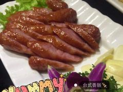 -百家班(花都店)