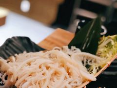 牛百叶-湊湊火锅·茶憩(东城万达店)