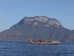 -丽江泸沽湖景区