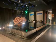 -见康道莱•足浴按摩•艾灸•SPA(友谊店)