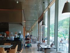 -温德姆至尊酒店·璇全日餐厅