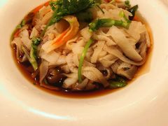 -阿英煲(凉城路店)