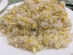 -华春餐馆(鱼山路店)