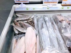 -超市发超市(学院路店)