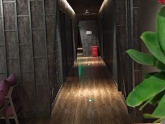 -LANN I 蘭 泰式古法按摩(复地活力城店)