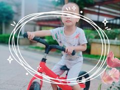 -星动计划儿童运动馆(闵行乐虹坊店)