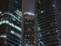 -成都银泰中心in99