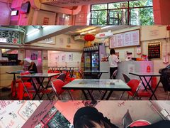 -春麗吃飯公司(工体店)