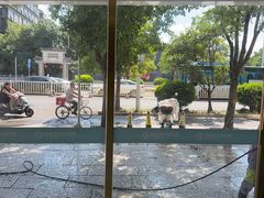 -美可普口腔医院(东街分店)
