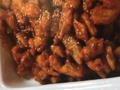-食蔬不二素食自助餐厅(沈阳铁西店)