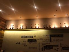 -星巴克臻选(上海长风大悦城店)