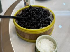 -紫藤园·天目湖大鱼头(南山竹海店)