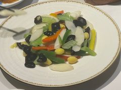 -食廬(浦东嘉里城店)