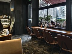 -宜北町(金源店)