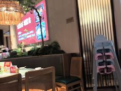 -老阿爸鲜鱼土菜(园区永旺店)