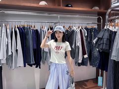 -杭州湖滨in77