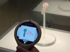 -辽宁省博物馆